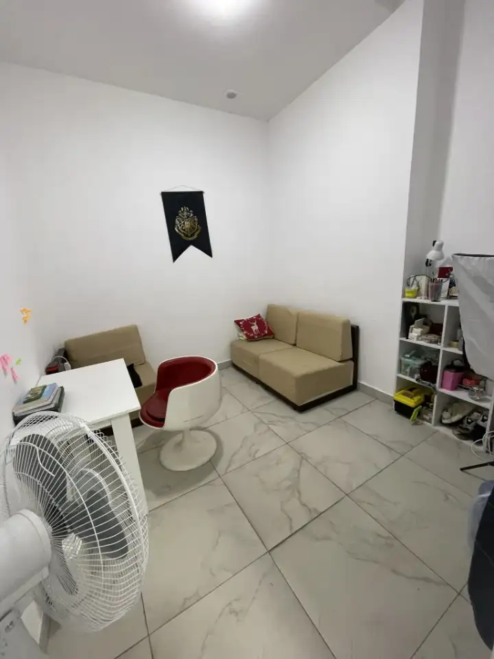 Цветочный бизнес, фотография 8