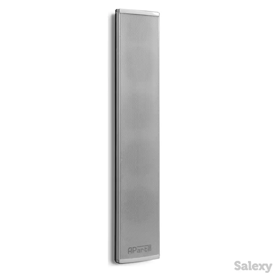 Всепогодная акустика apart colw41, фотография 1