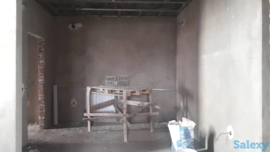 Продам загородный дом в Максимовке (Арайлы), 50 лет ВЛКСМ, фотография 7