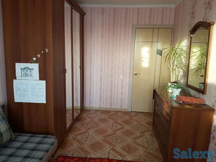 Сдам 2-х комн. на длит. срок, фотография 3