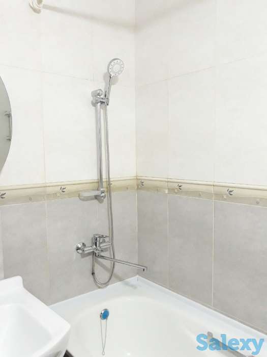 Сдаётся 2х комнатная квартира по адресу Сары-арка 40., фотография 9