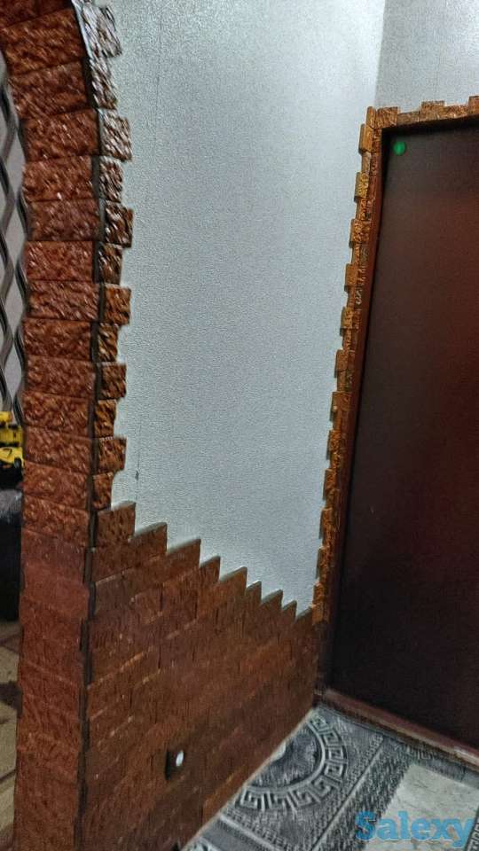 Ремонт квартир, фотография 2