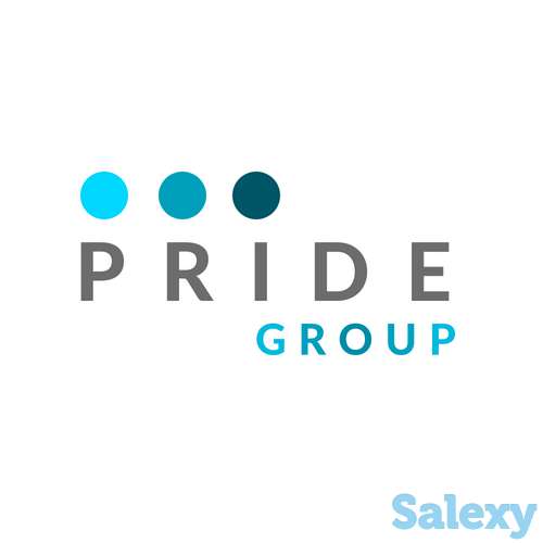 Монтажник рекламных материалов, фотография 1