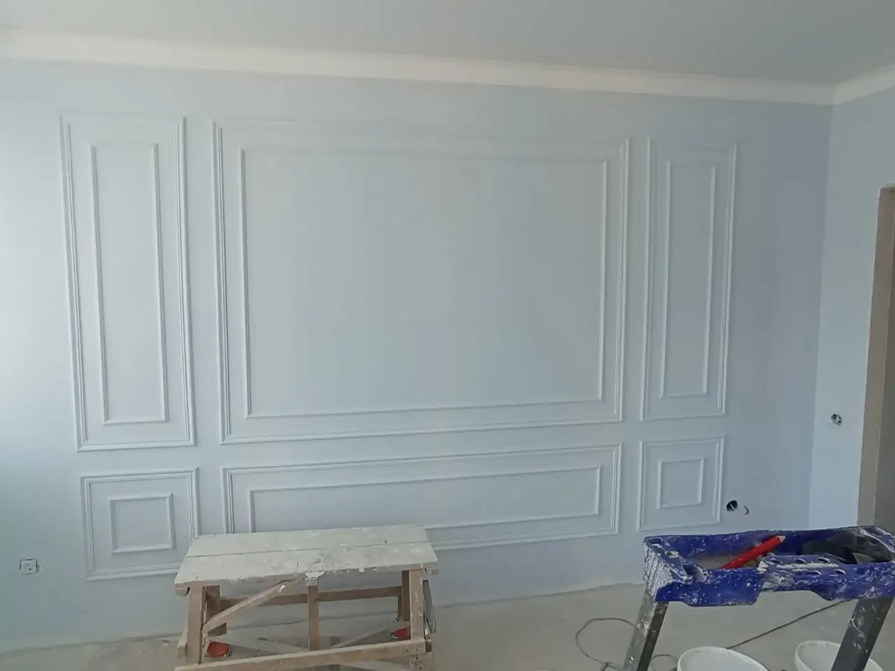 Ремонт квартир. Мастера с 15 лет стажем. Без посредников!, фотография 15