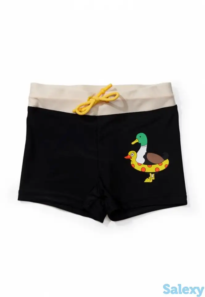 Плавки happy baby, фотография 1