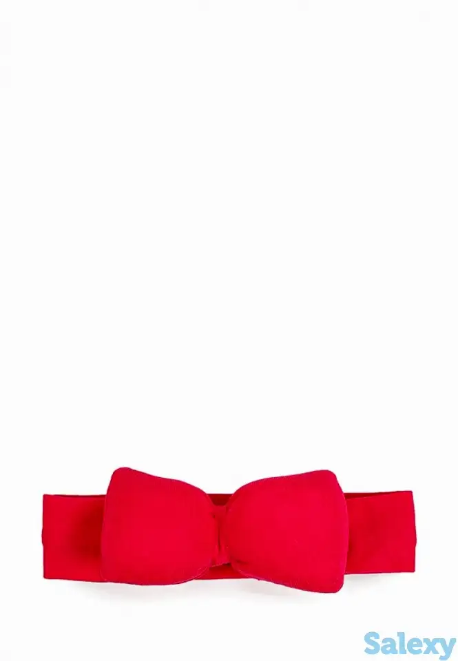 Повязка trendyco kids, фотография 1