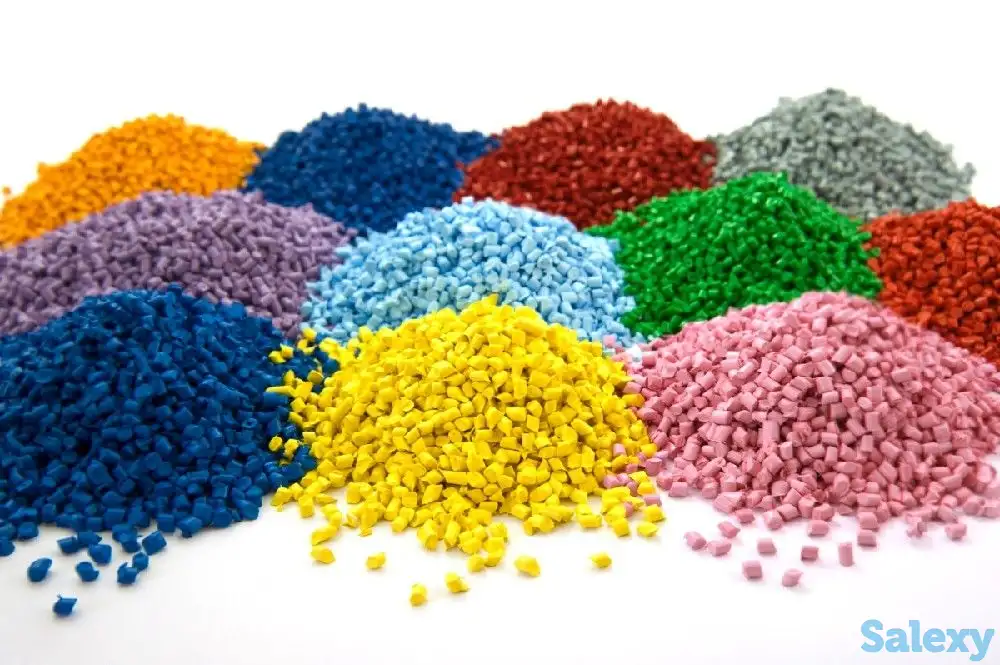 Приобретаем лом фторопласта-4, фотография 1