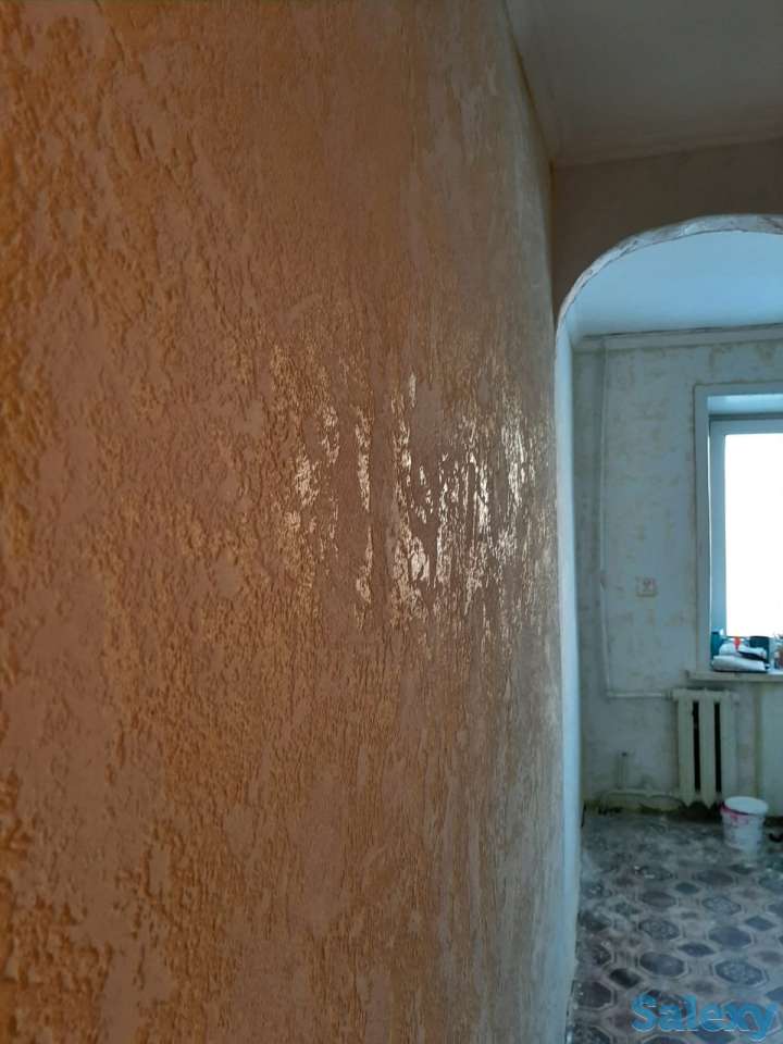 Строительство , ремонт квартир, фотография 3