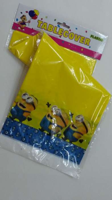 Гелиевые шарики, фотография 12