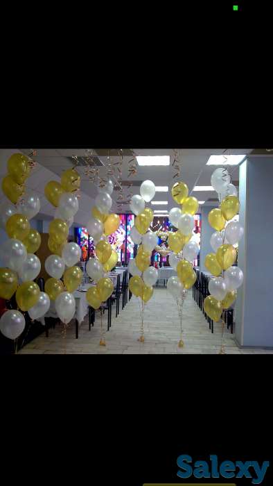 Организуем любой Ваш праздник, фотография 7