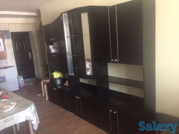 Мебель для гостиной, фотография 1