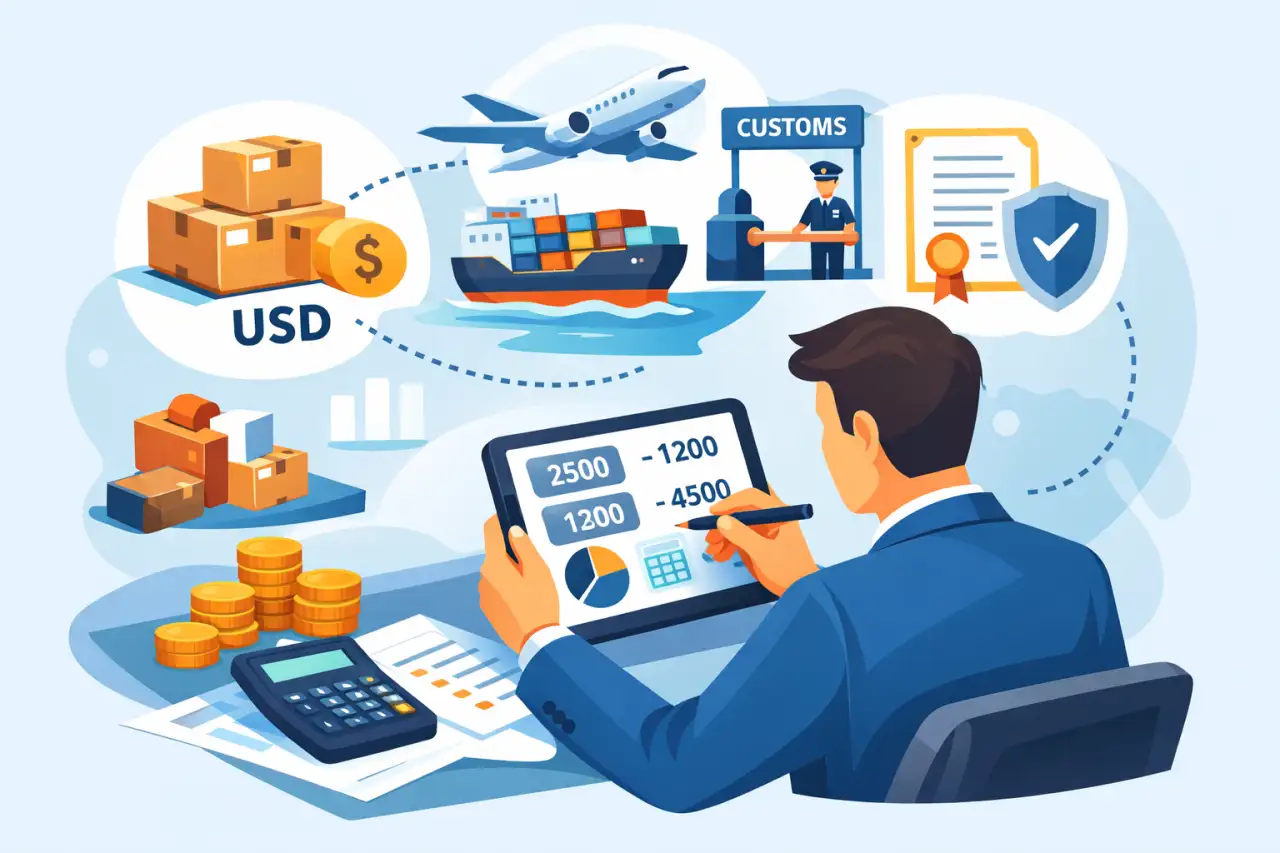 Хотите купить в китае, без посредников, фотография 2