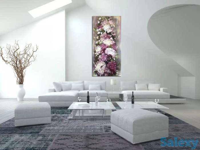 Помогу купить квартиру в рассрочку., фотография 4