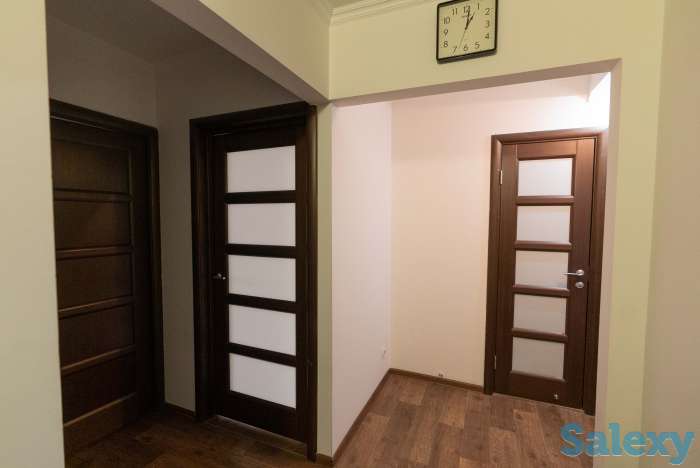 3-комнатная квартира, 71 м², 5/5 этаж, Вахтангова 21, фотография 10