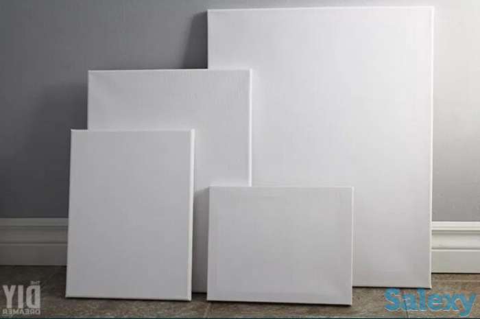 холсты на заказ, фотография 3