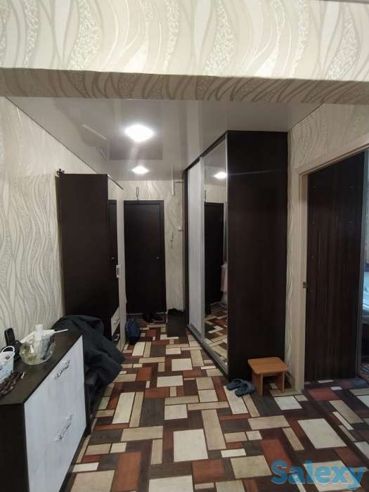 Продам 2-х комнатную квартиру, КШТ, фотография 8