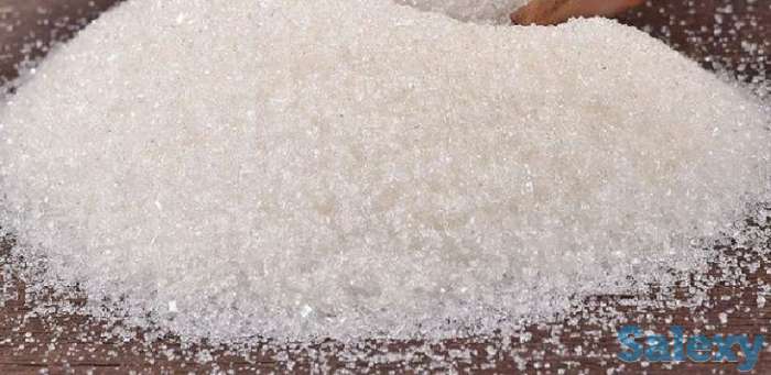Сахар-песок, фотография 2