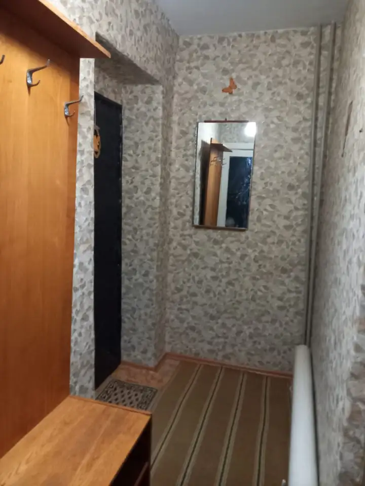 Продам 2-х комн.квартиру, Восточный, кв-л В, д.54, фотография 8