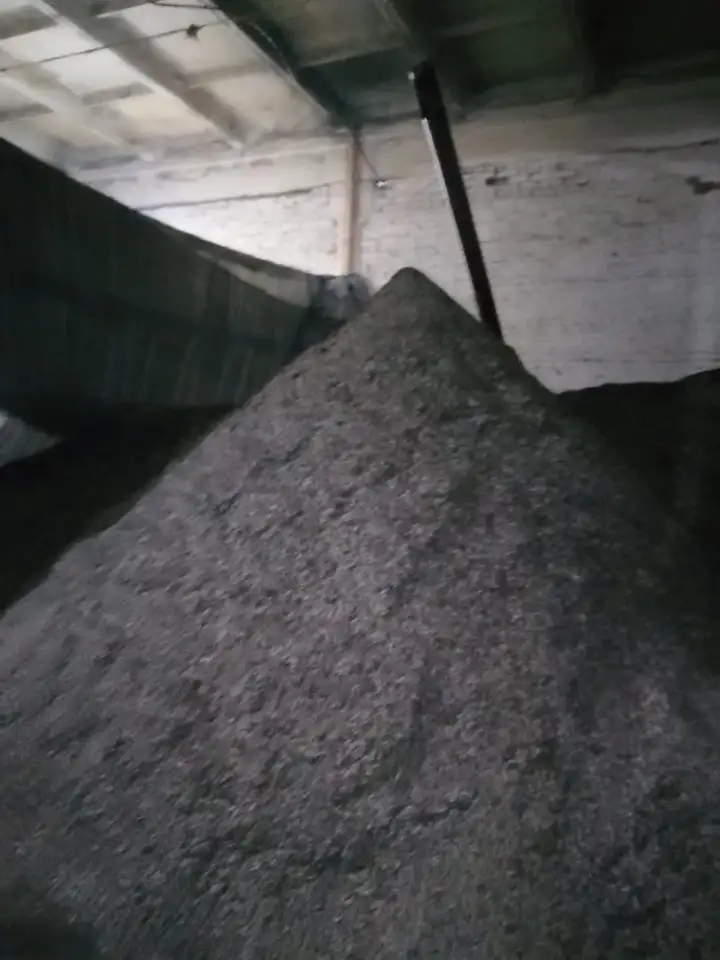 В мешках шелуха подсолнечника насыпью продам., фотография 1