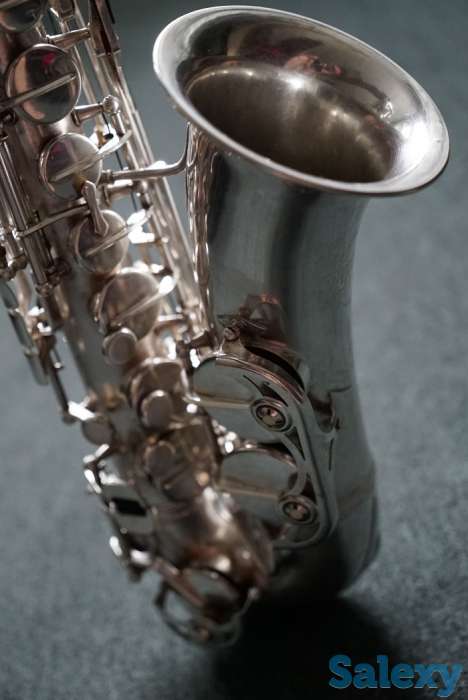 Саксофон Супер! Продаю Срочно!, фотография 3