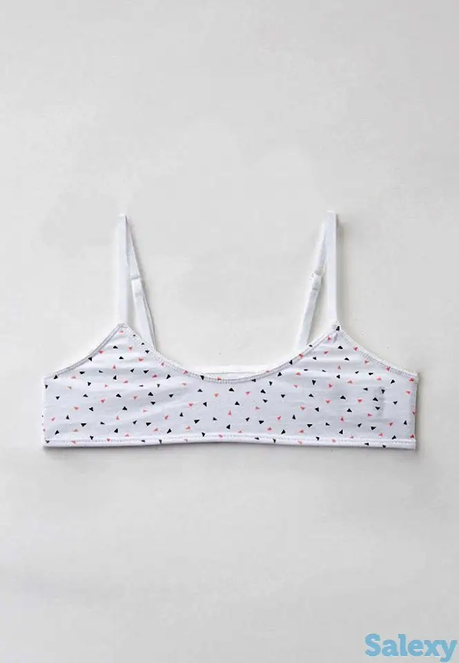 Бюстгальтер acoola, фотография 1