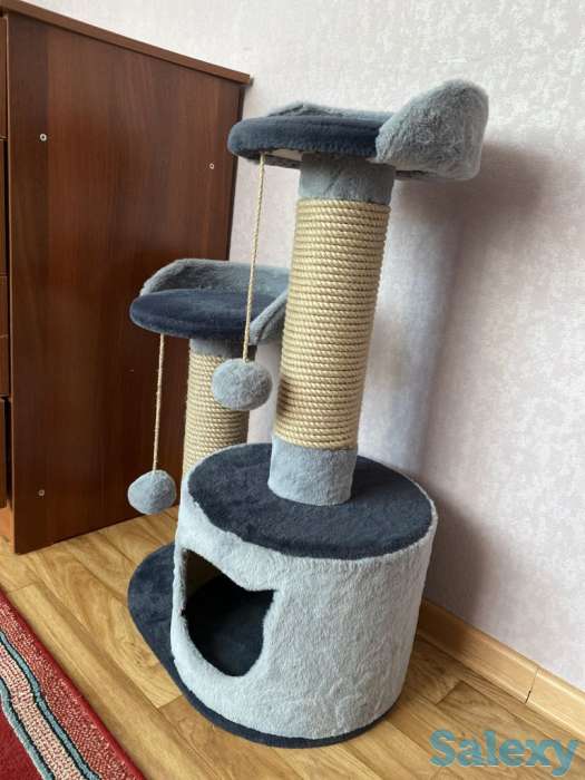 Для кошек, фотография 2