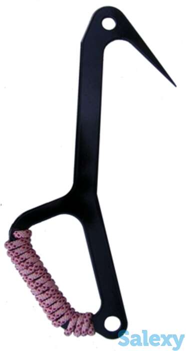 Айс-Фифи Вертикаль 30 Хгса (1Шт), фотография 1