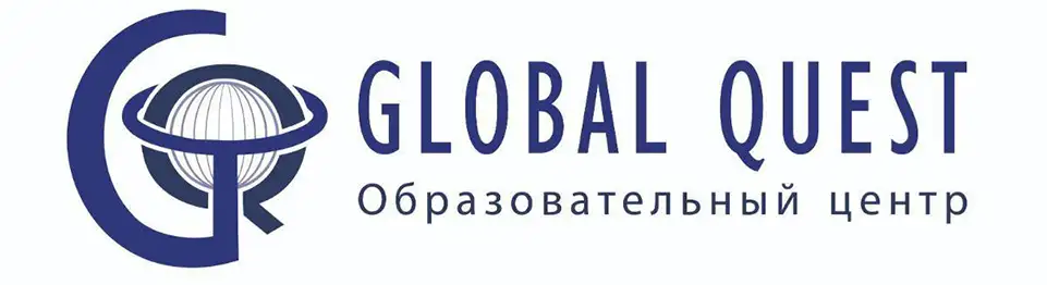 Курсы английского языка в Алматы, фотография 1