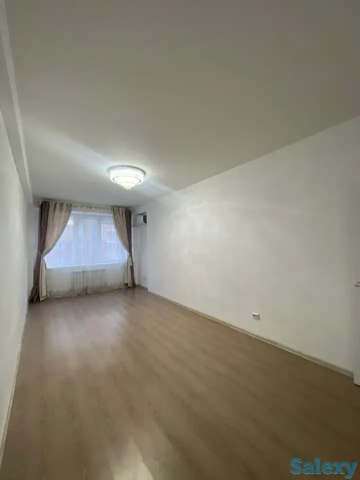 Срочно продается квартира, Береке ыкшам ауданы 37 үй, фотография 9