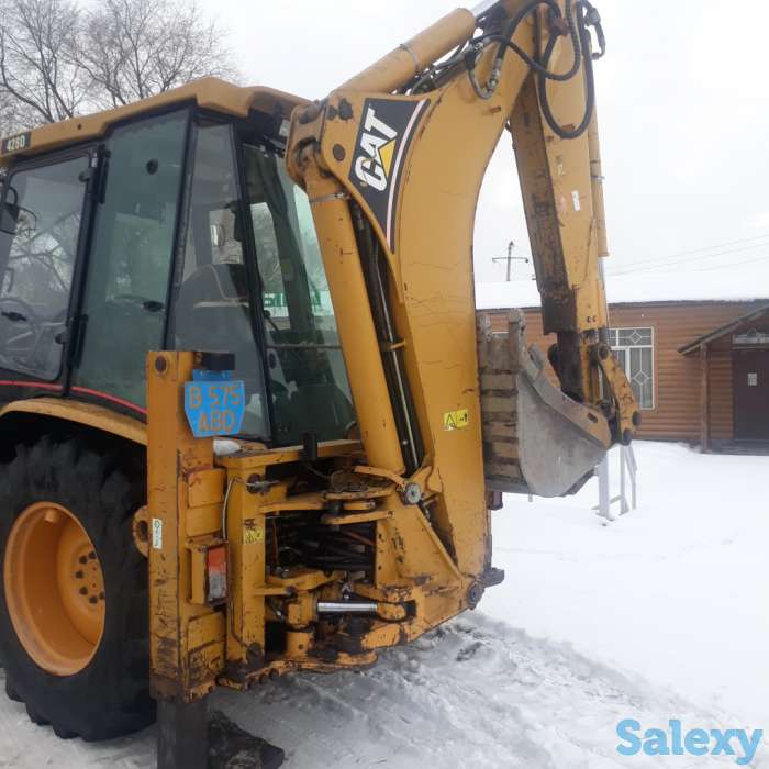 Аренда топливозаправщиков, бензовозов., фотография 2