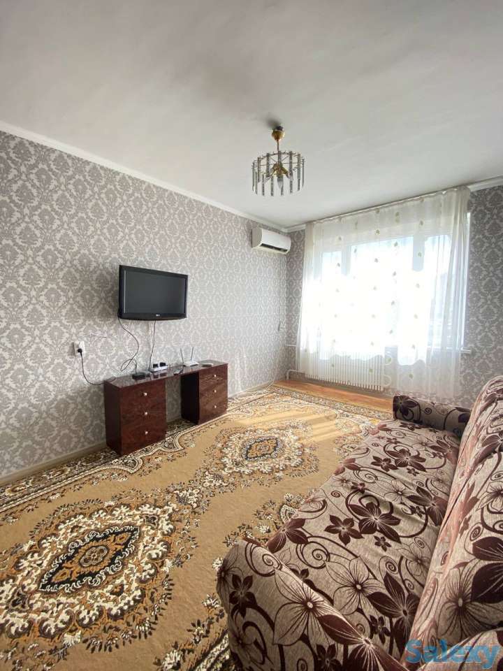 7-й микрорайон, 12, фотография 17