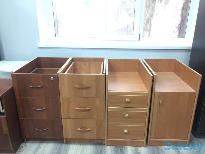 мебели Б/у, фотография 5