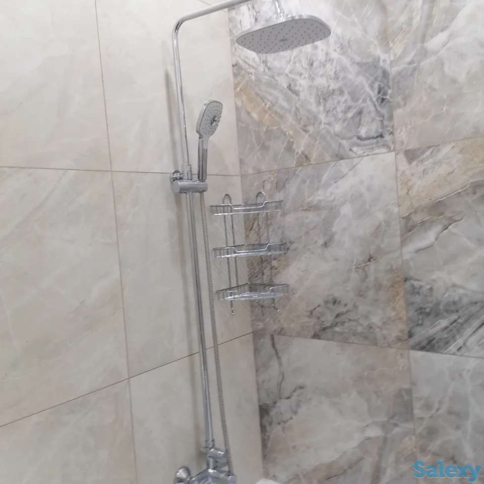 Ремон квартир под ключ работаем 10 лет. Сделаем быстро и качество., фотография 7