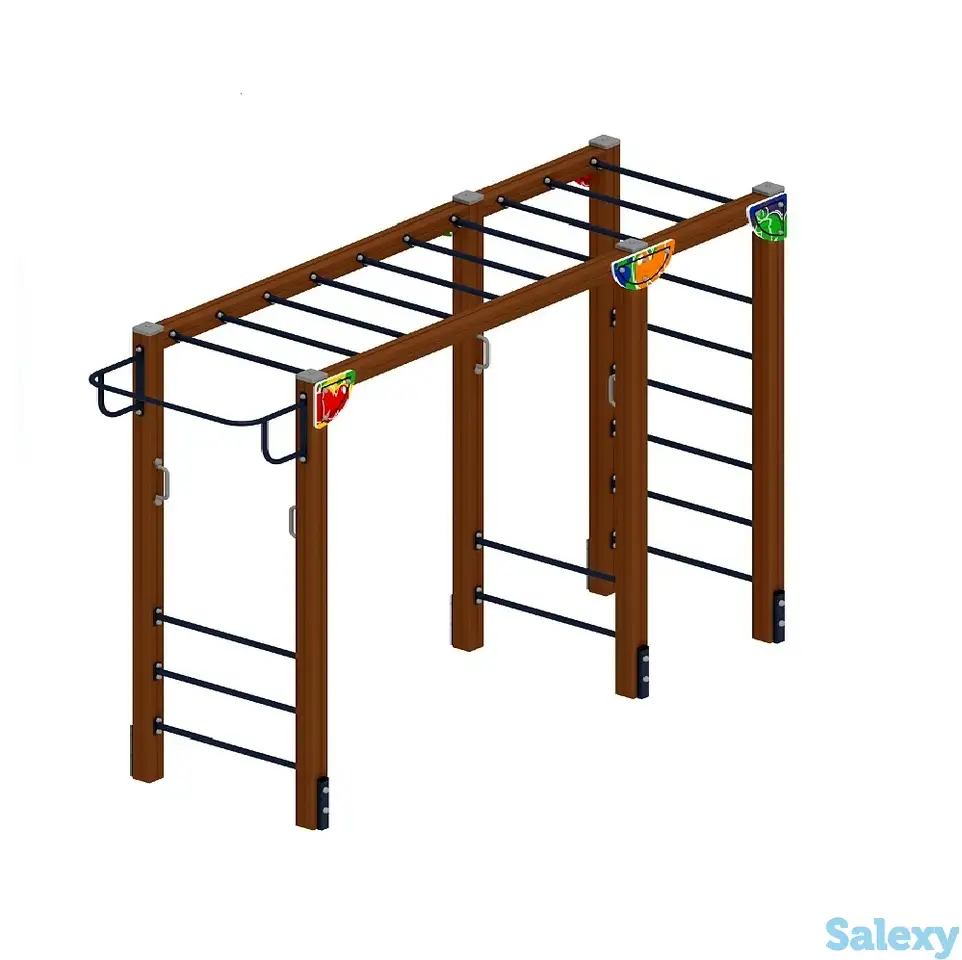 Спортивная серия (граффити) ск 2.01.12-01, фотография 2
