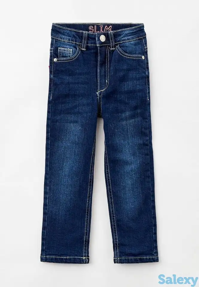 Джинсы acoola, фотография 1