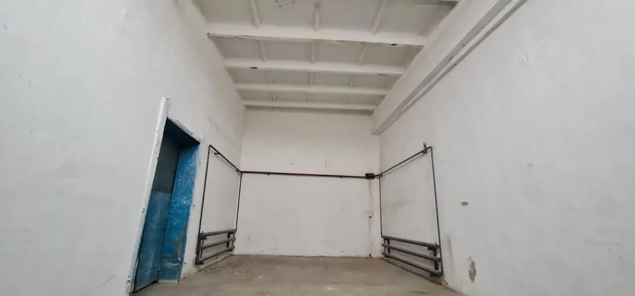 Сдам складские помещения. Офис . Большая территория, фотография 8