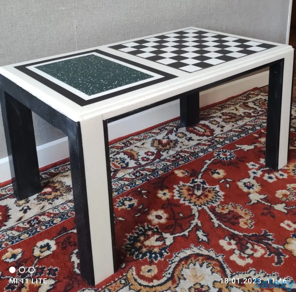 Продам, фотография 1