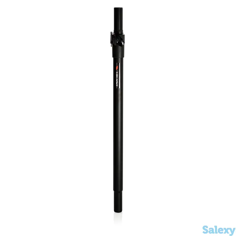 Межколоночная стойка proel kp210, фотография 1