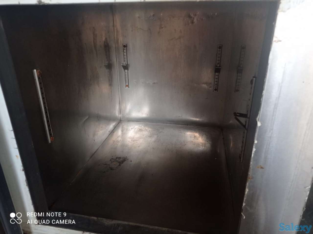 Павильон, фотография 14