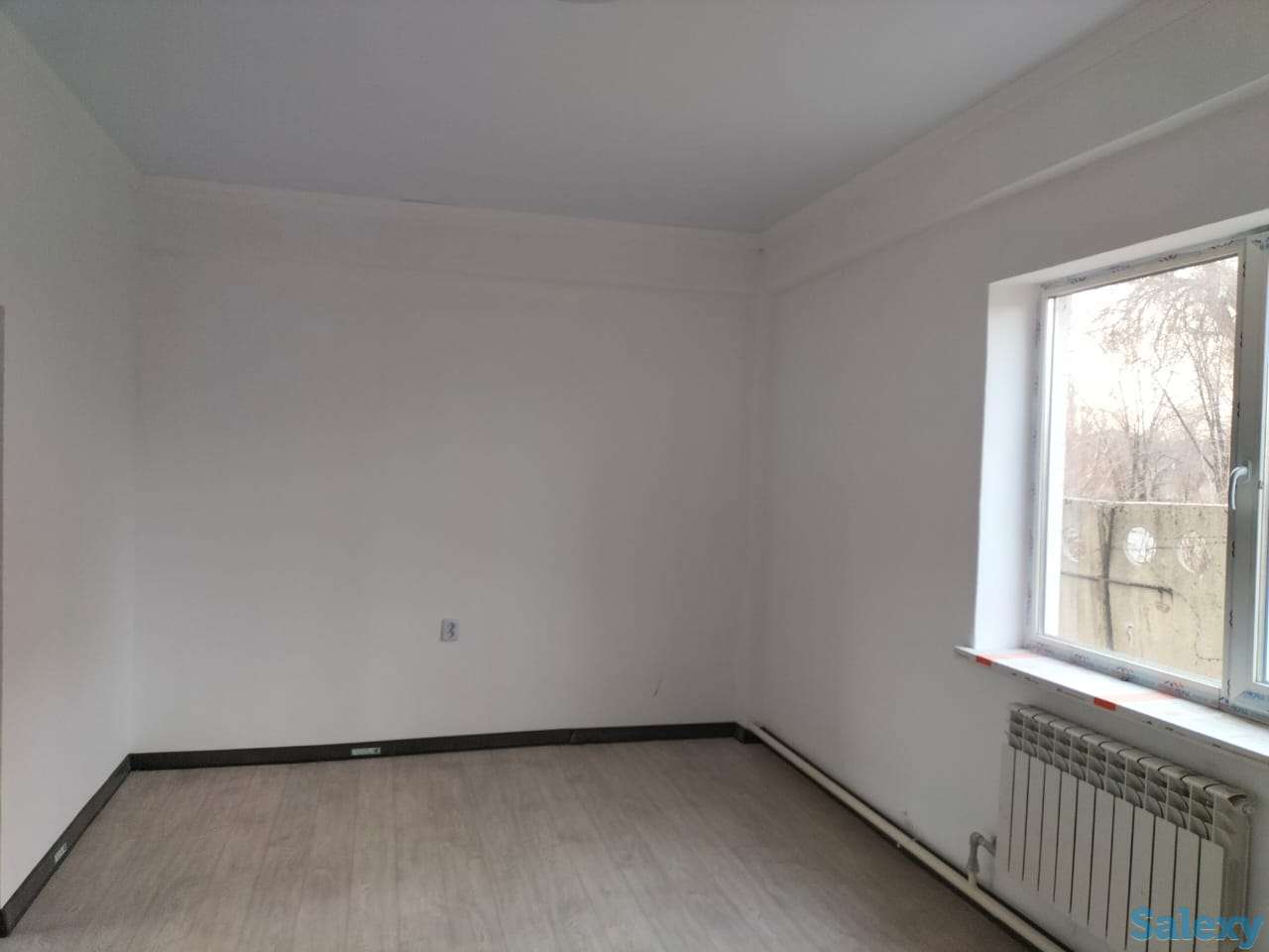 Недвижимость, Улица Желтоксан дом 19, фотография 5