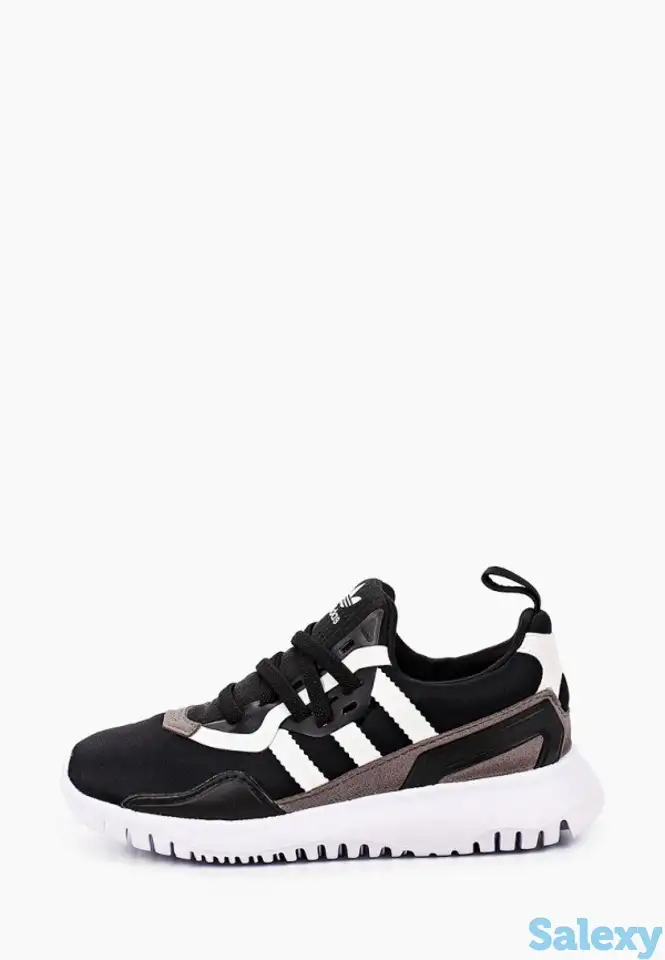 Кроссовки adidas originals, фотография 1