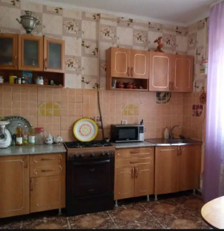 Продам коттедж в Акбулаке, Акбулак пер. Цветочный, фотография 13