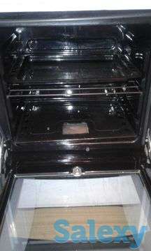 Продам газовую плиту, фотография 3