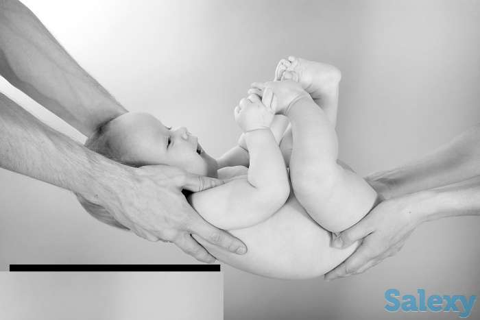 Фотограф Видеограф на Свадьбы Юбилеи Корпоративы Праздники, фотография 7