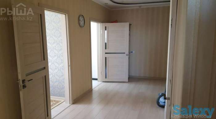 Срочно продается квартира, фотография 5