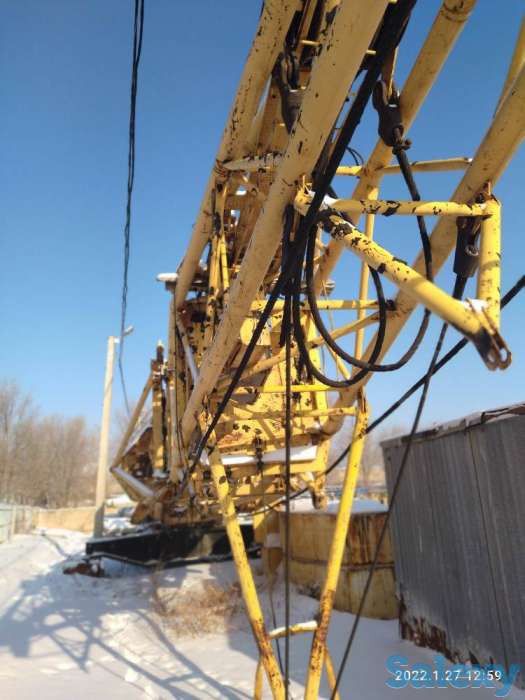 Продам, фотография 16