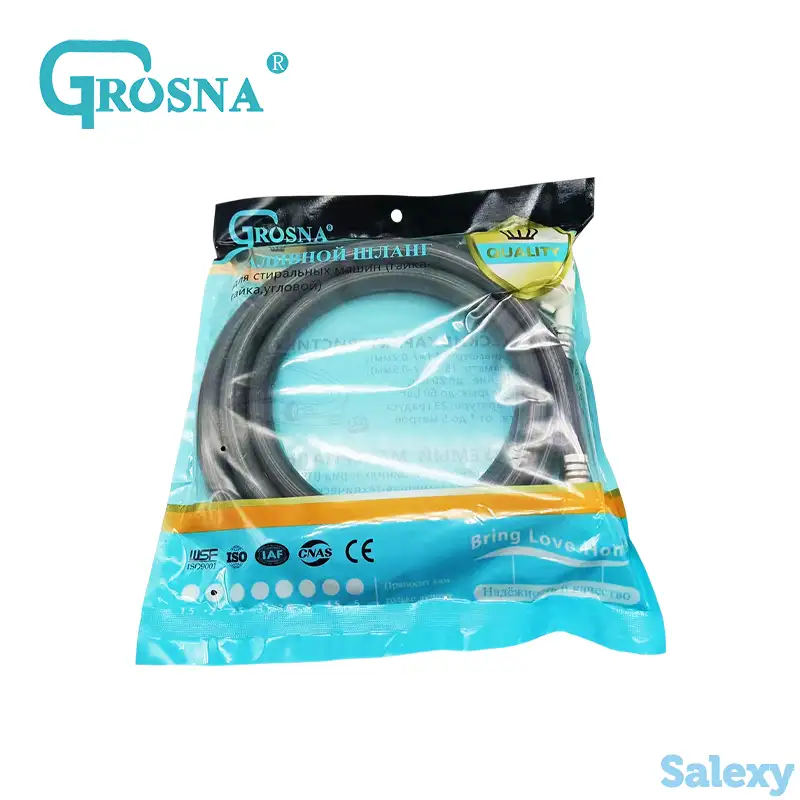 Сантехническая компания ООО