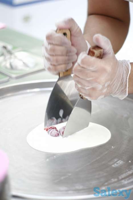 100% прибыльный бизнес 