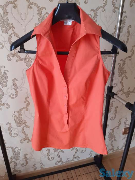 Все по 2 тысячи тенге - Zara, Promod  и другие, фотография 3