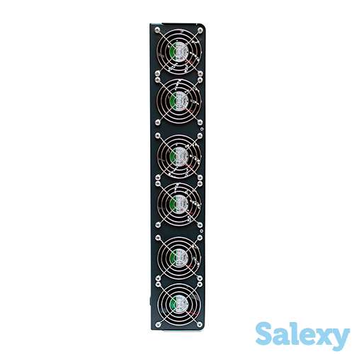 Однофазный стабилизатор напряжения штиль инстаб is 15000, фотография 5